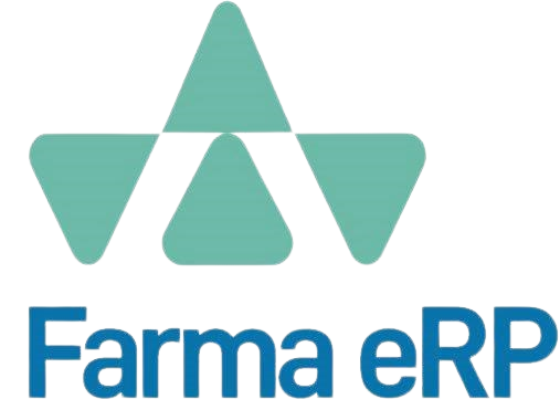 Farma eRP